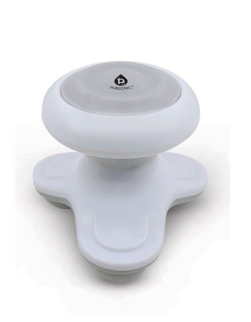 Load image into Gallery viewer, Handheld Electric Sport Massager by Pursonic
