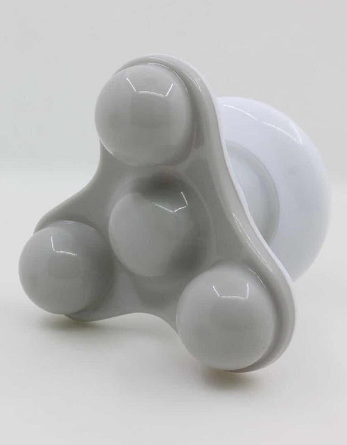 Load image into Gallery viewer, Handheld Electric Sport Massager by Pursonic
