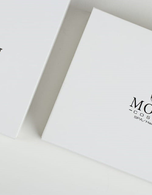 Load image into Gallery viewer, Morgan Cosmetics Hair Care Gift Set by Morgan Cosmetics
