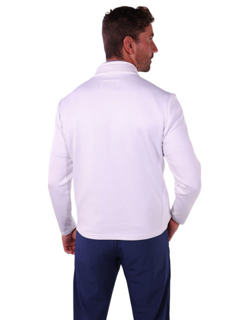Load image into Gallery viewer, Hampton Pullover Technical Layer
