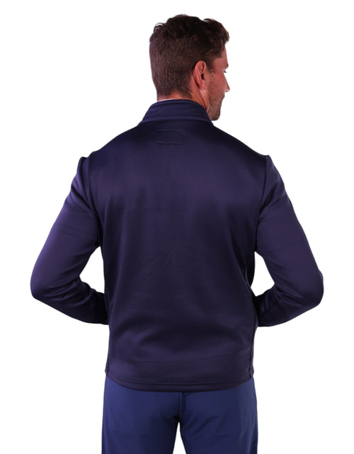 Load image into Gallery viewer, Hampton Pullover Technical Layer
