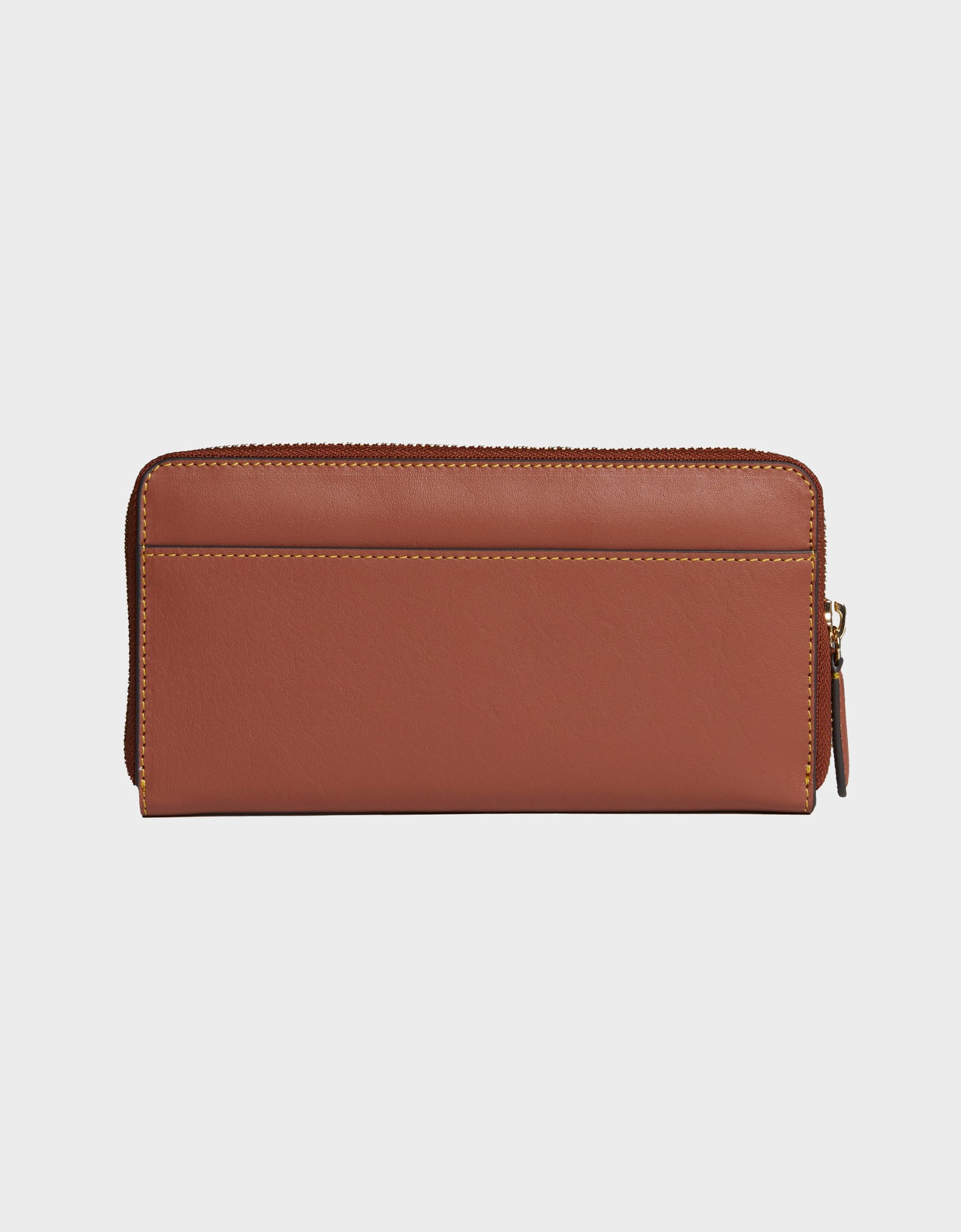 Hampton Accordion Wallet by Jeff Wan