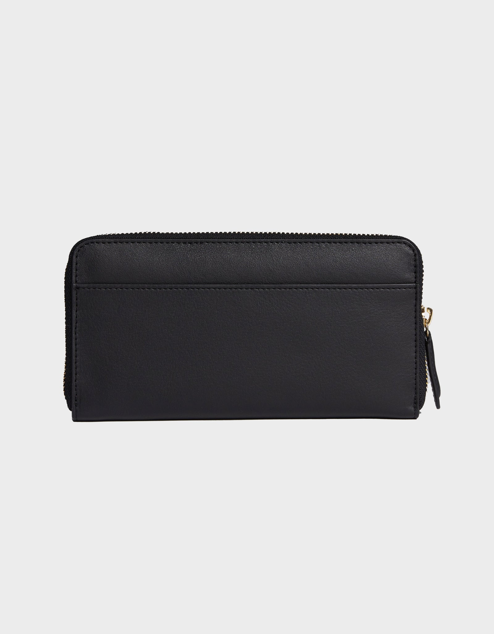 Hampton Accordion Wallet by Jeff Wan