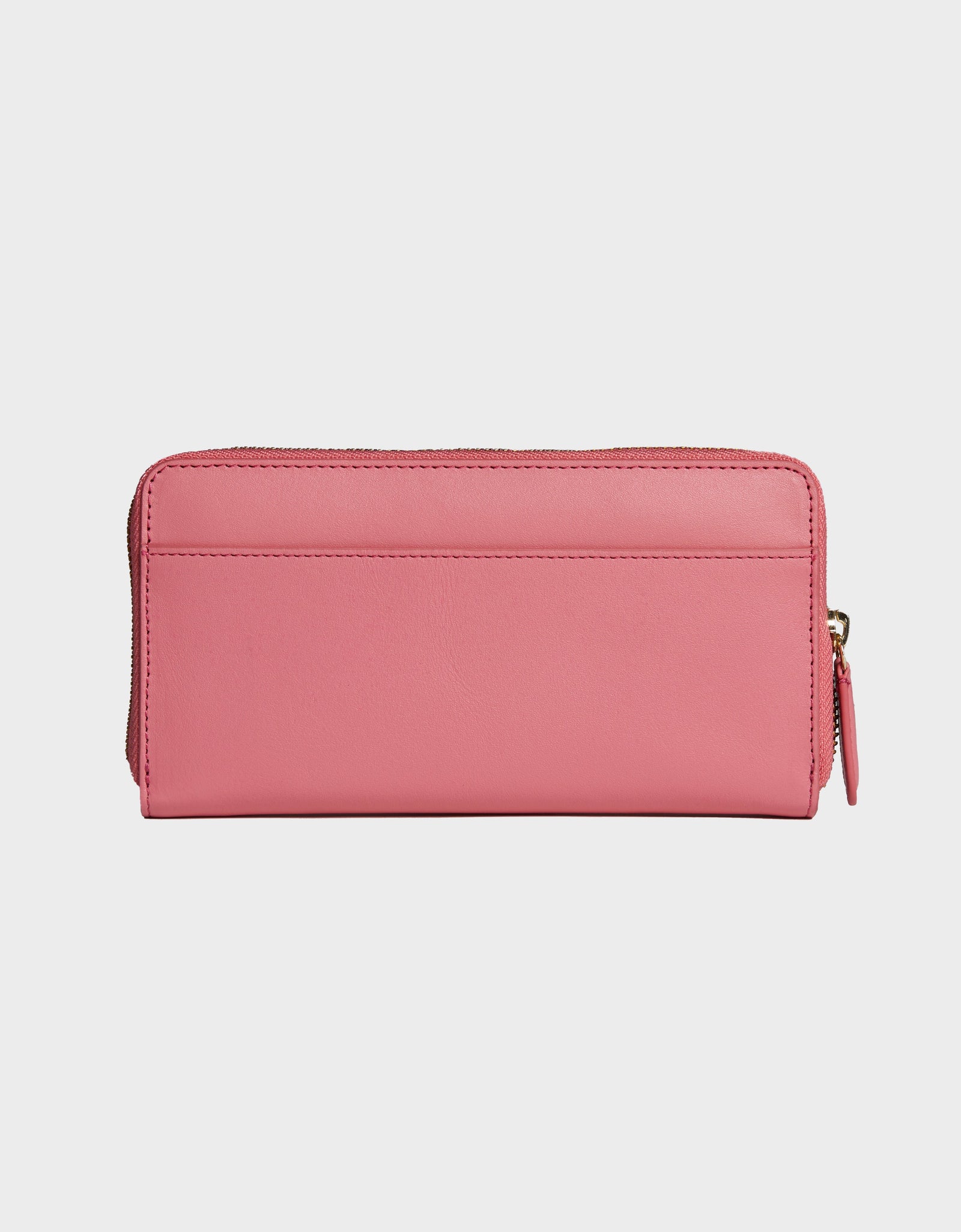 Hampton Accordion Wallet by Jeff Wan