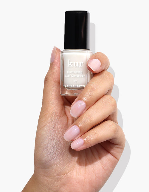 Load image into Gallery viewer, Illuminating Nail Concealer by LONDONTOWN
