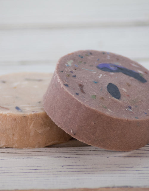 Load image into Gallery viewer, Frankensoap by Handmade Natural Beauty
