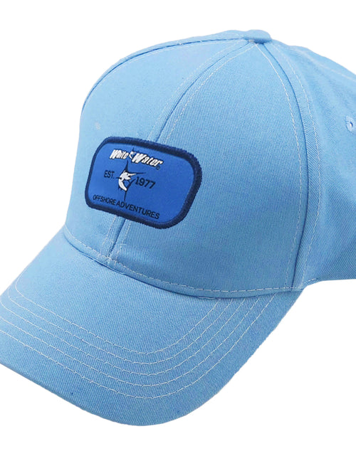 Load image into Gallery viewer, Offshore Hat
