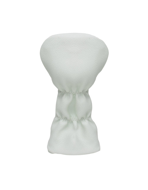 Load image into Gallery viewer, Driver Head Cover by Queens Country Club
