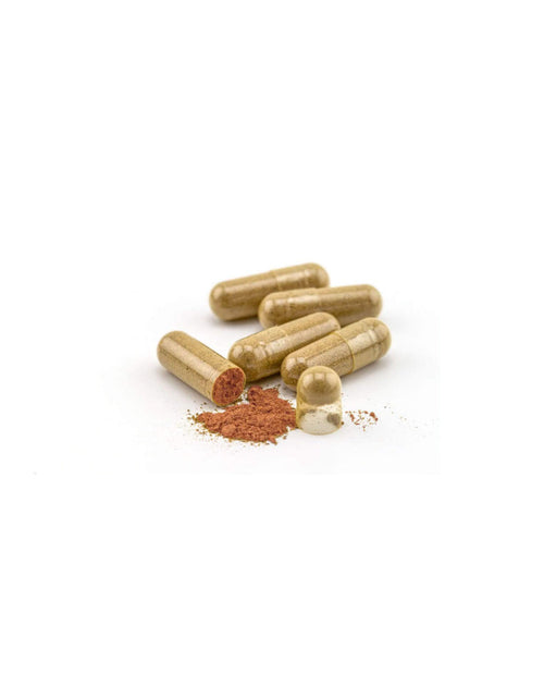 Load image into Gallery viewer, AC-11 Extract by Healthycell
