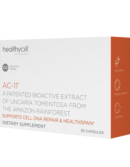 Load image into Gallery viewer, AC-11 Extract by Healthycell
