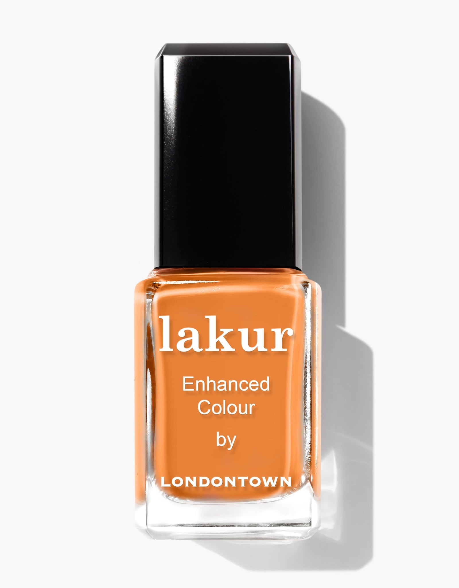 Heat Wave by LONDONTOWN