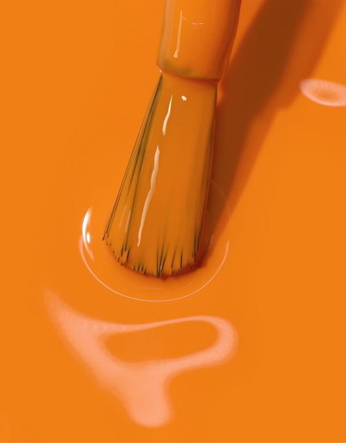 Load image into Gallery viewer, Heat Wave by LONDONTOWN
