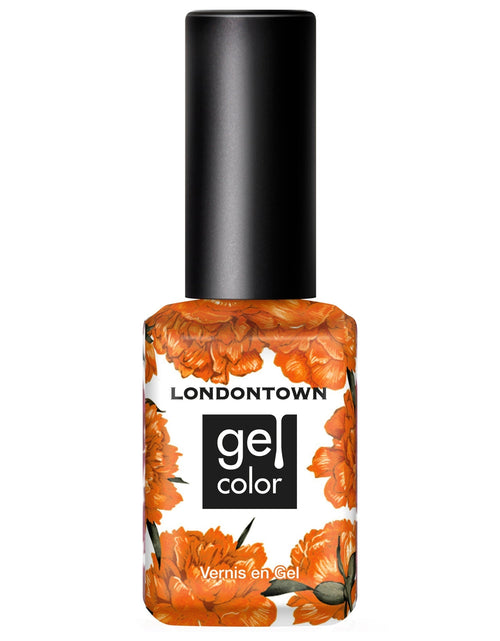 Load image into Gallery viewer, Heat Wave by LONDONTOWN

