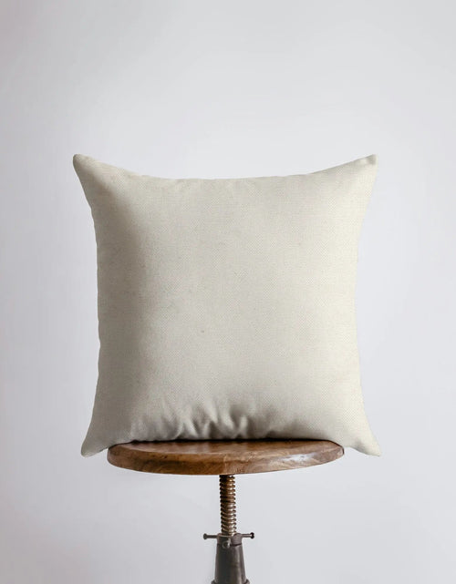 Load image into Gallery viewer, Hedgehogs | Pillow Cover | Throw Pillow | Hedgehog Pillow | Animals | Wild Animals | Sofa Pillows | Couch Pillows | Room Decor | Sofa Pillow by UniikPillows
