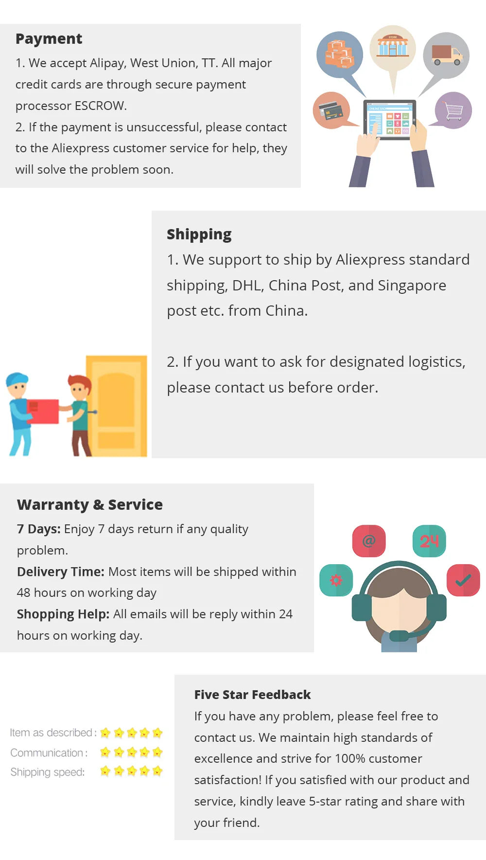 Mpow YYK-880 Open Ear Headphones Bluetooth 5.3 Wireless Earbuds with Earhooks for Office Work/Leisure/Sports,Up to 60H Playtime