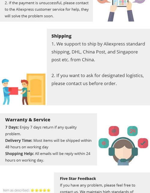 Load image into Gallery viewer, Mpow S42A Wireless Headphones Active Noise Cancelling 5.3 Bluetooth Earphones 30H Playback In-Ear ANC TWS Earbuds for Smartphone
