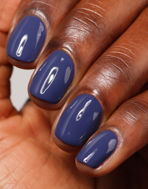 Load image into Gallery viewer, High Gloss Top Coat by LONDONTOWN
