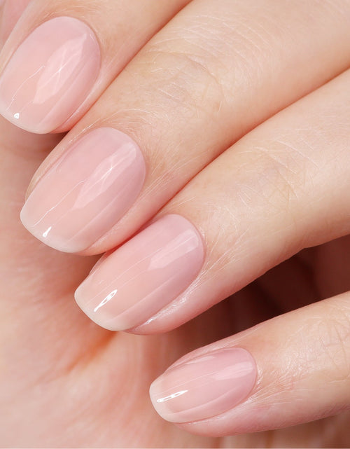 Load image into Gallery viewer, High Gloss Top Coat by LONDONTOWN
