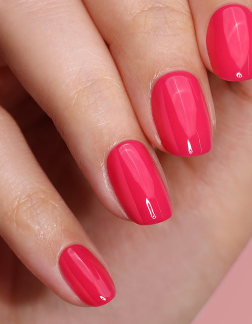 Load image into Gallery viewer, High Gloss Top Coat by LONDONTOWN
