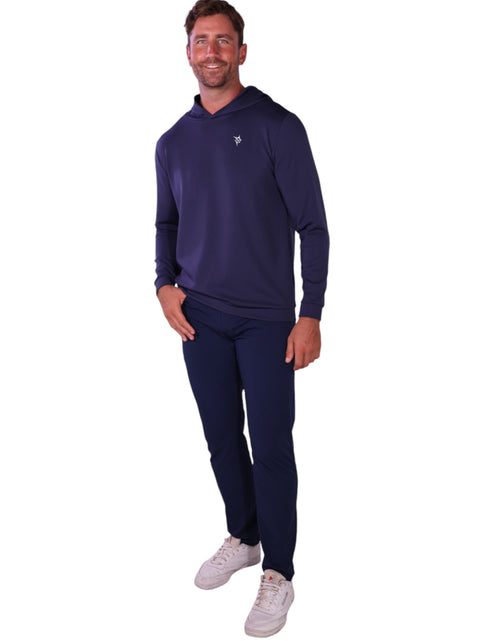 Load image into Gallery viewer, Hillside Hoody

