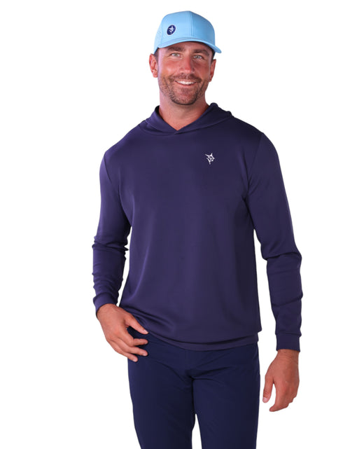 Load image into Gallery viewer, Hillside Hoody

