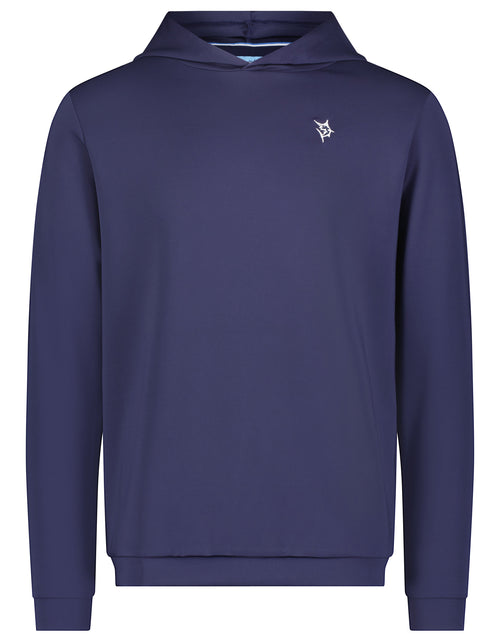 Load image into Gallery viewer, Hillside Hoody
