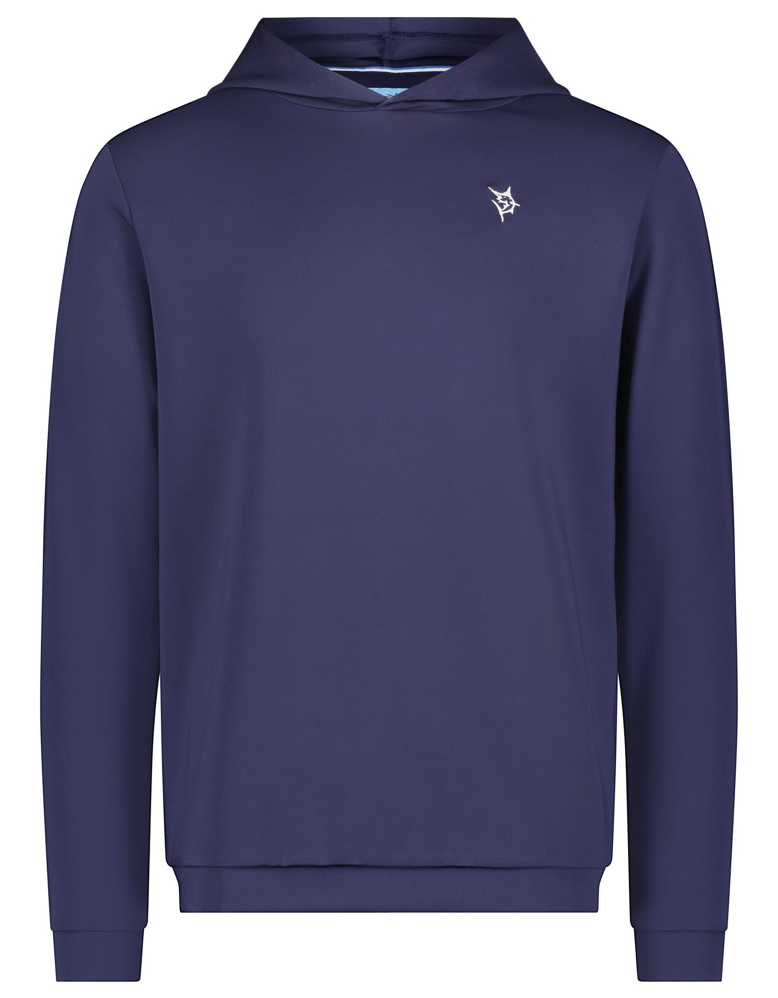 Hillside Hoody