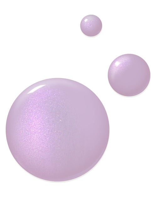 Load image into Gallery viewer, Honey Lavender by LONDONTOWN

