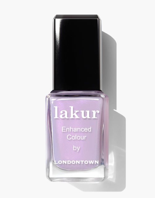 Load image into Gallery viewer, Honey Lavender by LONDONTOWN
