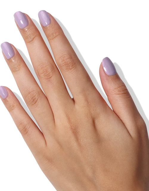 Load image into Gallery viewer, Honey Lavender by LONDONTOWN
