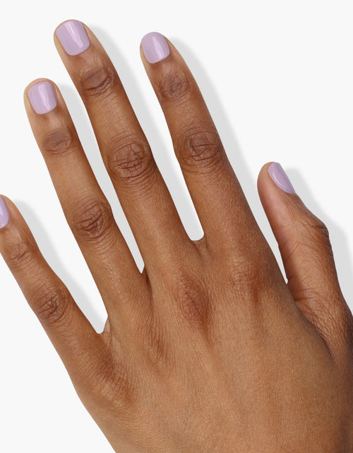 Load image into Gallery viewer, Honey Lavender by LONDONTOWN

