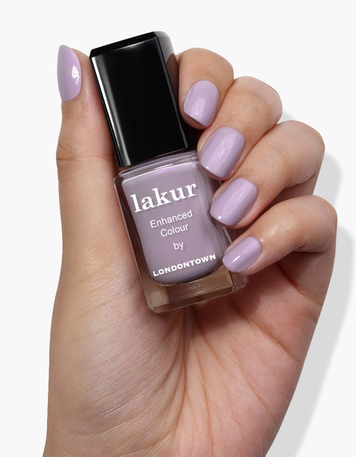 Load image into Gallery viewer, Honey Lavender by LONDONTOWN
