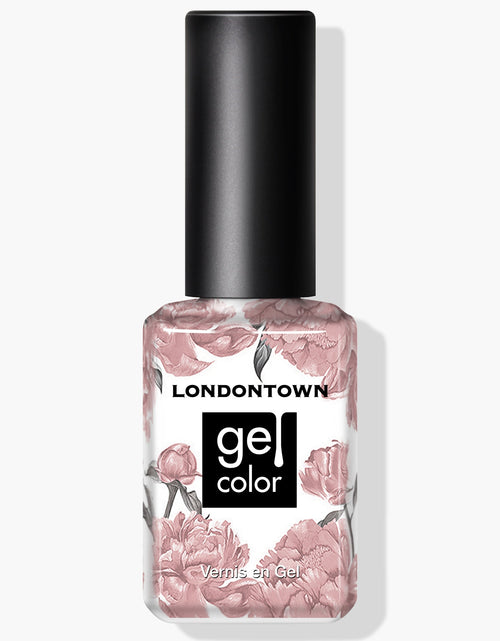 Load image into Gallery viewer, Honeymoon by LONDONTOWN
