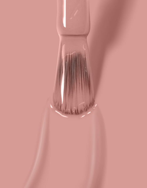 Load image into Gallery viewer, Honeymoon by LONDONTOWN
