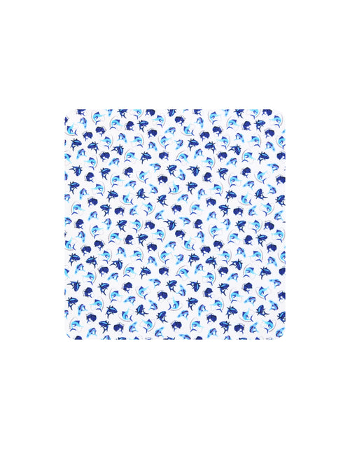 Load image into Gallery viewer, Hooked Up Polo
