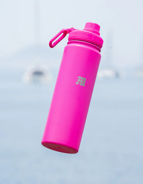 Load image into Gallery viewer, Hydro Bottle by Cubitt
