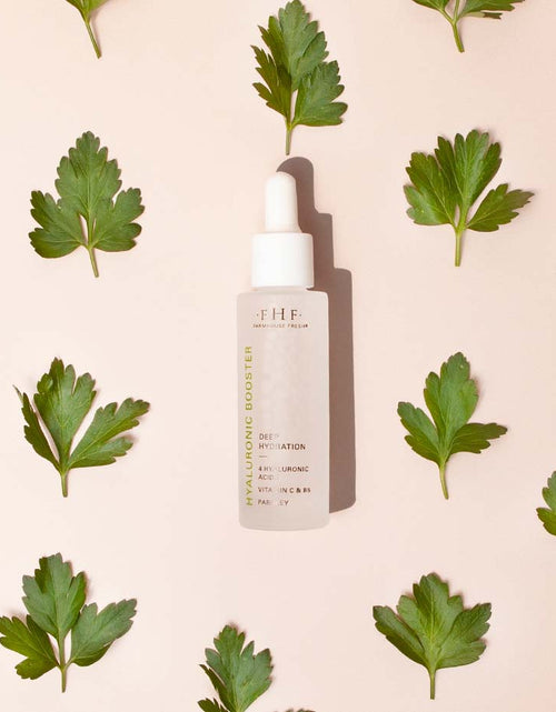 Load image into Gallery viewer, Hyaluronic Booster by FarmHouse Fresh skincare
