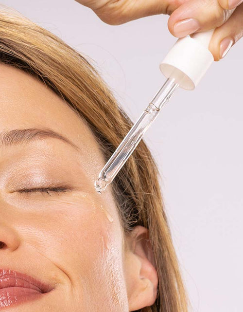 Load image into Gallery viewer, Hyaluronic Booster by FarmHouse Fresh skincare
