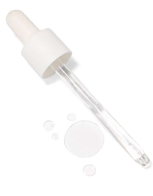 Load image into Gallery viewer, Hyaluronic Booster by FarmHouse Fresh skincare
