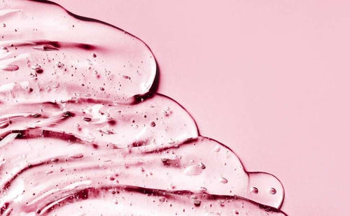 Load image into Gallery viewer, Hyaluronic Acid Rose Serum by Dreambox Beauty
