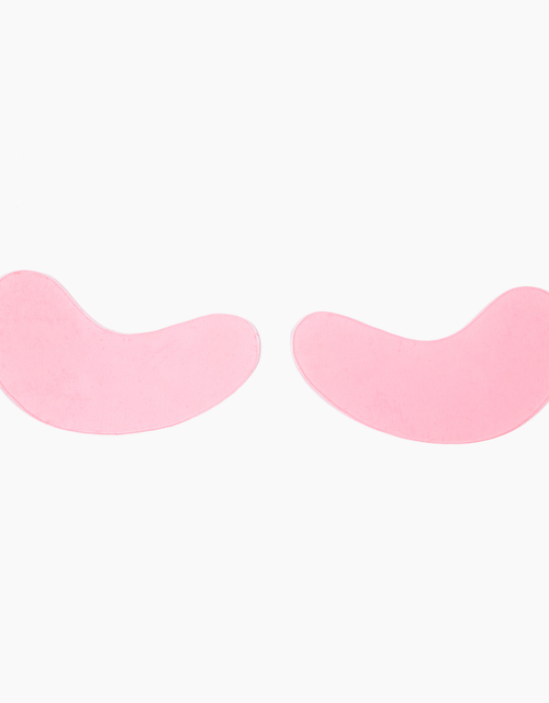 Load image into Gallery viewer, Hydrating Under Eye Mask [Reusable] by Dreambox Beauty
