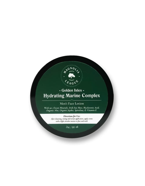 Load image into Gallery viewer, Anti-Aging Moisturizer by Magnolia League
