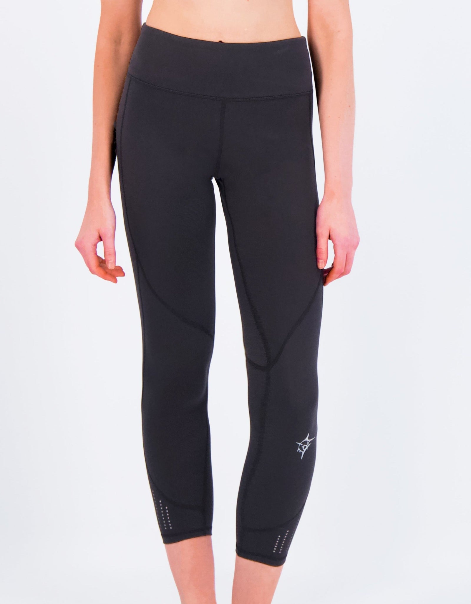 HydroFlex Cut Out Leggings