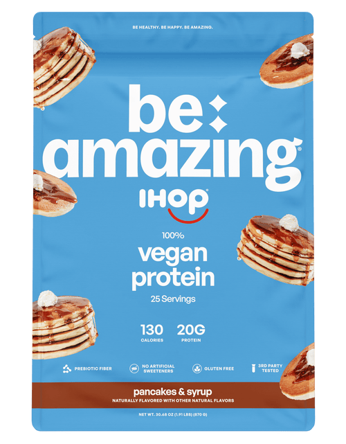 Load image into Gallery viewer, Vegan Protein
