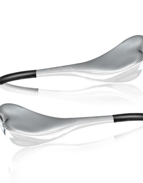 Load image into Gallery viewer, Gola Gua Sha Cryo Facial Set by ZAQ Skin &amp; Body
