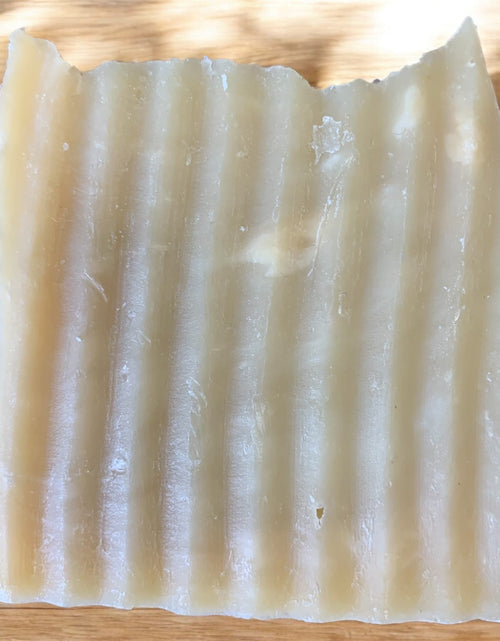 Load image into Gallery viewer, Shea Butter Hand Crafted Soap
