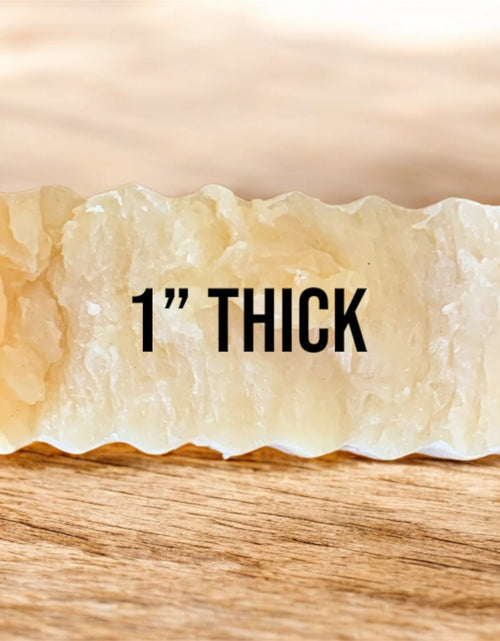 Load image into Gallery viewer, Shea Butter Hand Crafted Soap
