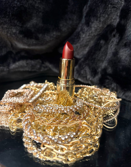Load image into Gallery viewer, Matte Lipstick by KE Cosmetics
