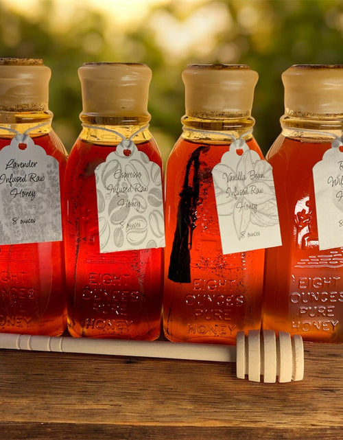 Load image into Gallery viewer, Honey Collection Gift Set
