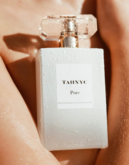 Load image into Gallery viewer, Pure by TAHNYC
